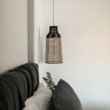 Vila Anamnisis Pláka