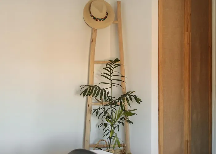 Anamnisis Villa Pláka